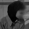 fατмα