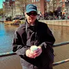 olastreet75