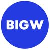 BIG W Australia
