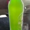 oscarpmg_