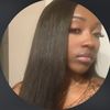 jaymechelle
