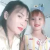 t.ph629