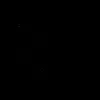 sd01_jk97