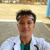 zachtheodore9