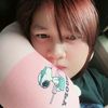 bona.ch_nancy87
