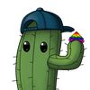 cactus_luc