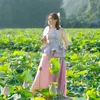 huehoang.1997