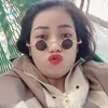 Thu Huynh