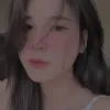 changbee_30