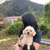tigesthelene