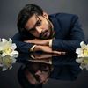 bilal......write2