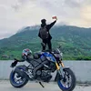 thanhtinh09082002