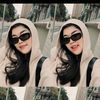 rerewardhani2