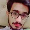 not_yours_bruh