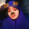 queen__iqbaal5