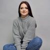 natalia_shugar_depi