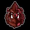 bear.totem_