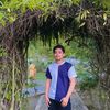 salehwantirjr