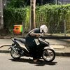 motorbrebet11
