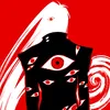 aluzend0