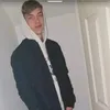 big_shmoke42
