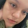 manis2332
