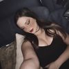 micaellakel