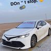 دعـبـؤل ♥️🏌🏿‍♂️.