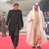 ashikhan303