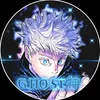 gh05t.3d1t