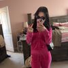 thisisnotlaurenn