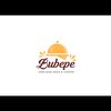 bubepe.snackandcatering
