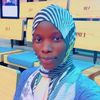 nubianbae01