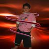 ansonahhh