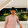 itz__mubashir1