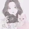 _berrymatchagirl_