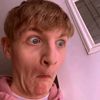 longfacealienman