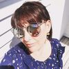 sarahsunshine58