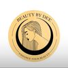 BeautybyDee