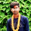 ramkumarya5