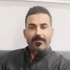 user476367034