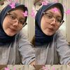fitriiyanii.6