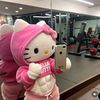 nicolepengg