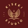 kiseki.studio