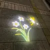 aaa_____0905
