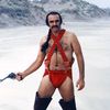 ninjaseanconnery