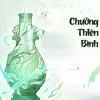 vanphapquynhat_