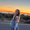 bridgetskeeper