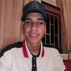 jhoandryriera847