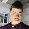 user2352681507909